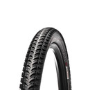 Specialized Crossroads MTB Tyre 26 X 1.95