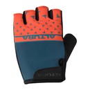 Altura Airstream Kids Mitts