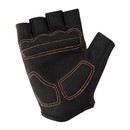 Altura Airstream Kids Mitts