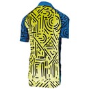 Altura Tokyo Icon Kids Short Sleeve Jersey