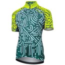 Altura Tokyo Icon Kids Short Sleeve Jersey