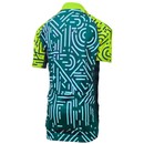 Altura Tokyo Icon Kids Short Sleeve Jersey