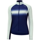 Altura Airstream Womens Long Sleeve Jersey 20