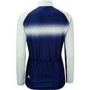 Altura Airstream Womens Long Sleeve Jersey 20