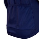 Altura Airstream Womens Long Sleeve Jersey 20