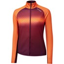 Altura Airstream Womens Long Sleeve Jersey 20