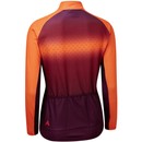Altura Airstream Womens Long Sleeve Jersey 20