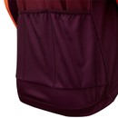 Altura Airstream Womens Long Sleeve Jersey 20