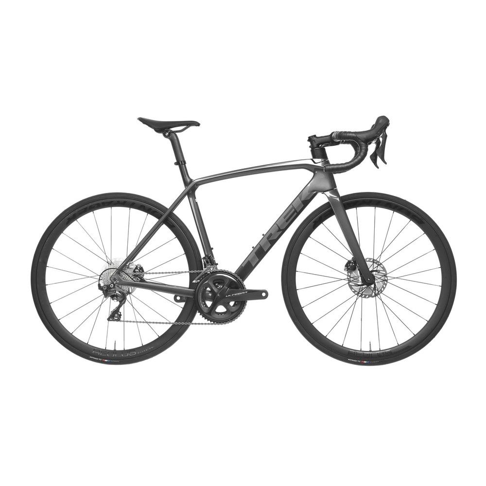 trek emonda sl pro