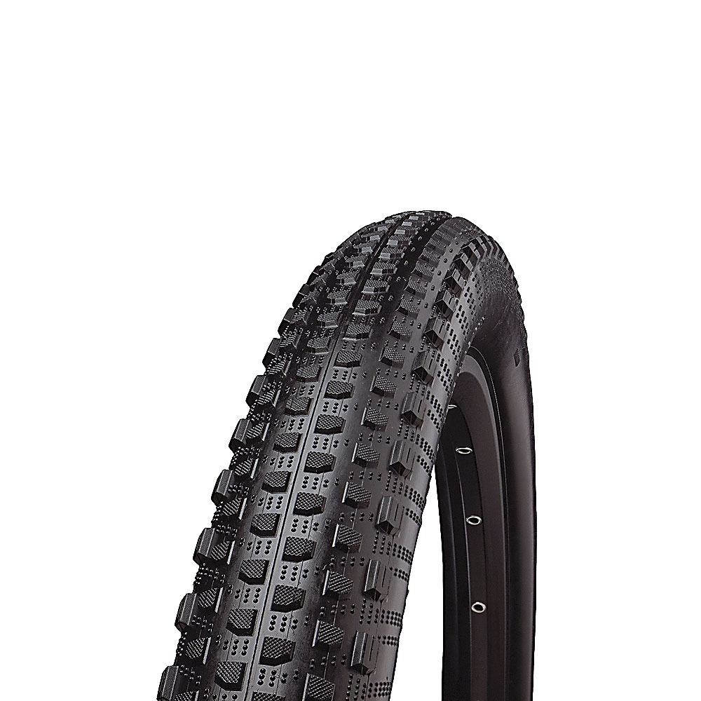 Specialized S-Works Renegade 2BR MTB Tyre 29x1.95