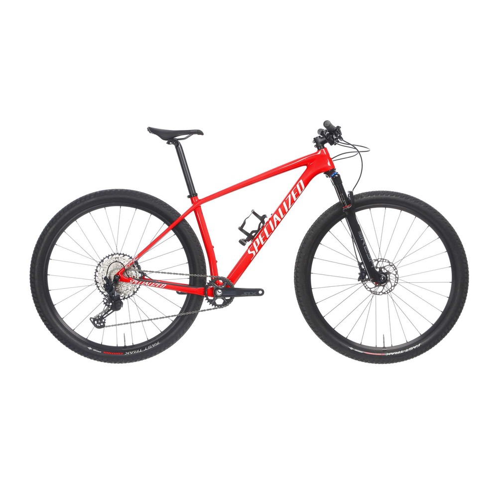 specialized epic mountain bike