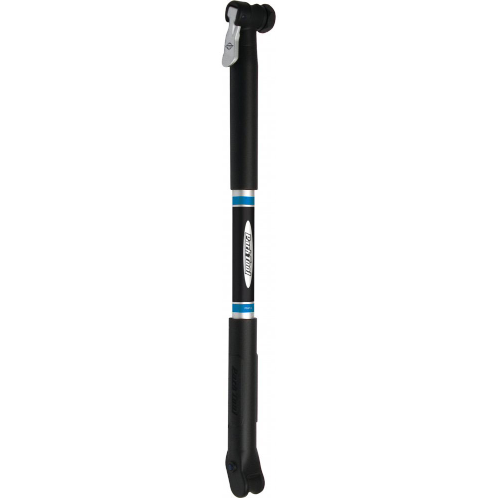 Park Tool PMP-5 Dial Adjust Frame Pump