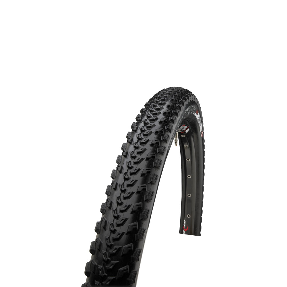 Specialized Fast Trak Sport MTB Tyre 26x2.0