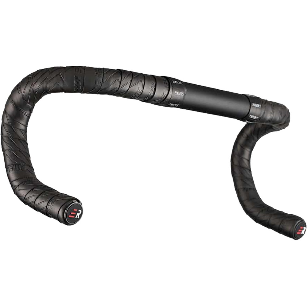 Repente Tacky Light 3mm Bar Tape