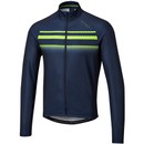 Altura Airstream Long Sleeve Jersey 20