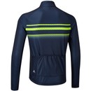 Altura Airstream Long Sleeve Jersey 20
