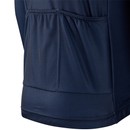 Altura Airstream Long Sleeve Jersey 20