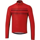 Altura Airstream Long Sleeve Jersey 20