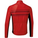 Altura Airstream Long Sleeve Jersey 20