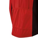 Altura Airstream Long Sleeve Jersey 20