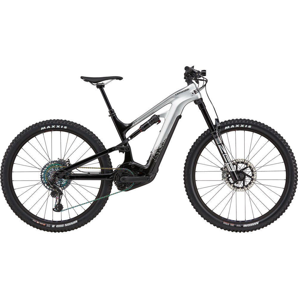 14124989214033968522allebest Electric Mountain Bike 2021 T3html