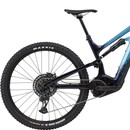 Cannondale Moterra Neo Carbon 2 Electric Mountain Bike 2021