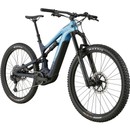 Cannondale Moterra Neo Carbon 2 Electric Mountain Bike 2021