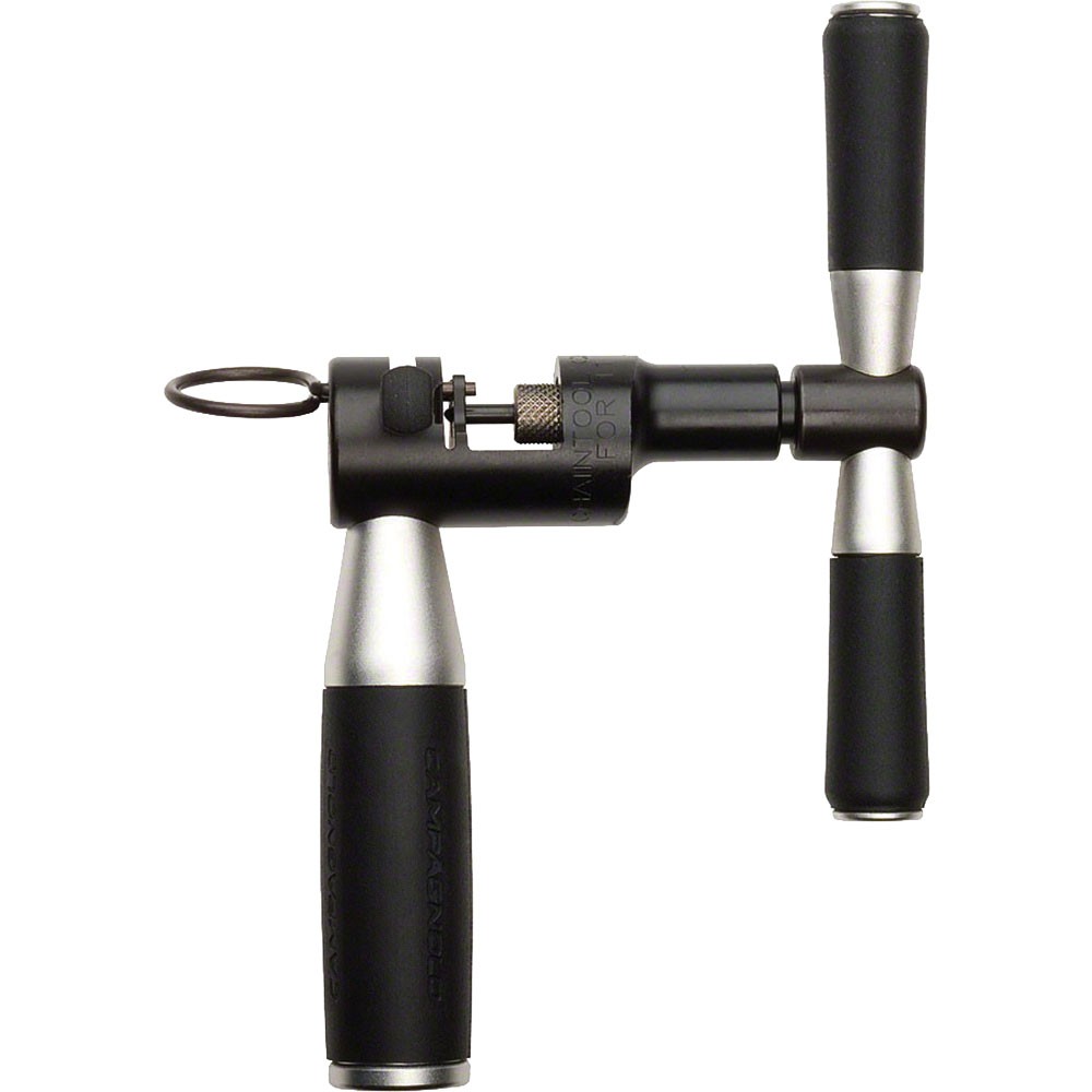 Campagnolo Ultra-Link 12/13 Chain Tool