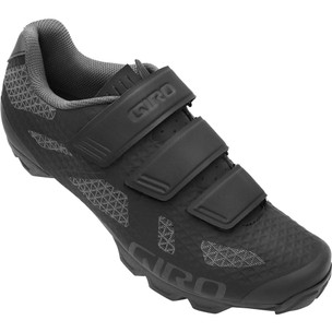 ladies spd cycling shoes