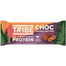 Tribe 6 X Protein Bar Pack