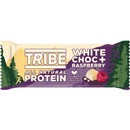 Tribe 6 X Protein Bar Pack