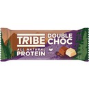 Tribe 6 X Protein Bar Pack