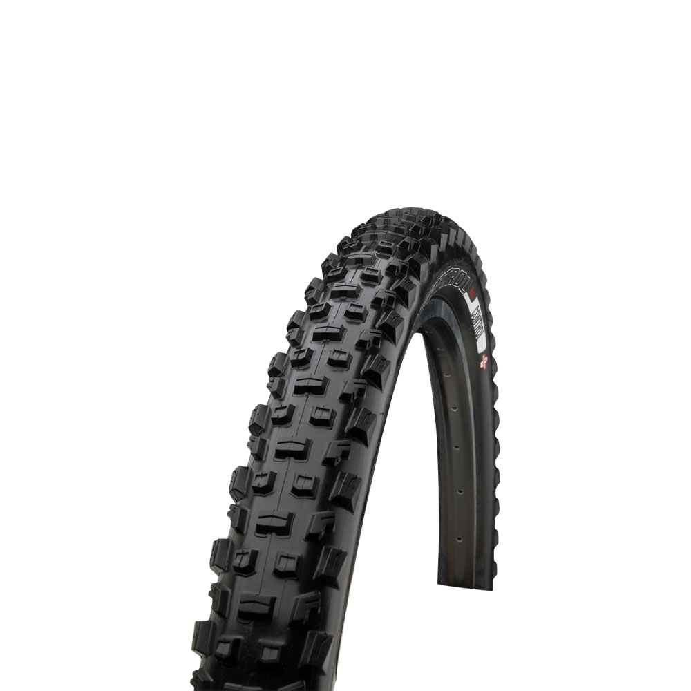 Specialized SWorks Ground Control 2BR MTB Tyre 29x2.1 Sigma Sports