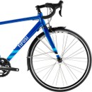 Tifosi CK7 Tiagra Road Bike 2020