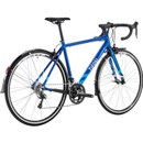 Tifosi CK7 Tiagra Road Bike 2020