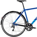 Tifosi CK7 Tiagra Road Bike 2020