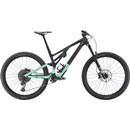 Specialized Stumpjumper EVO Expert Mountain Bike 2021