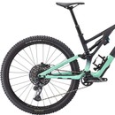 Specialized Stumpjumper EVO Expert Mountain Bike 2021