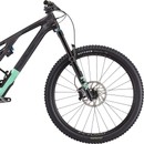 Specialized Stumpjumper EVO Expert Mountain Bike 2021