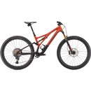 Specialized S-Works Stumpjumper Mountain Bike 2021