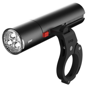 Knog PWR Road 700 Front Light