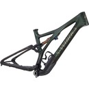 Specialized S-Works Stumpjumper MTB Frameset 2021