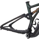 Specialized S-Works Stumpjumper MTB Frameset 2021