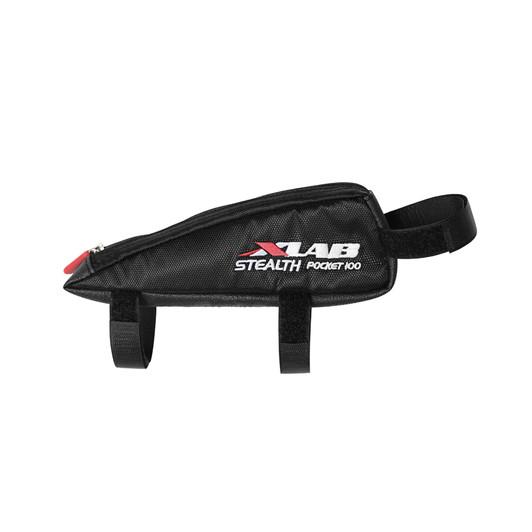 XLab Stealth Pocket 100