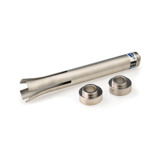 Park Tool BBT903 BB90 Bearing Tool