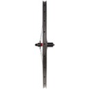 Knight Composites 35 Tubeless Aero Carbon Clincher DT 240 Wheelset