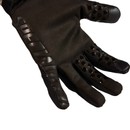 Specialized Trail Series Thermal Gloves