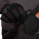 Specialized Trail Series Thermal Gloves