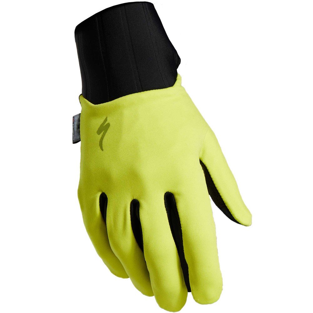 Specialized Neoshell Thermal Gloves Sigma Sports