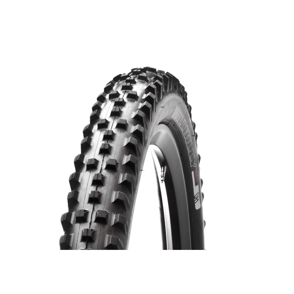 Specialized Hillbilly Downhill Tyre 26 X 2.3